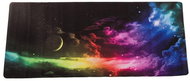 Verk 06272 Keyboard and mouse pad 80 × 30 cm XL - Mouse Pad