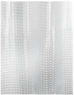 Shower Curtain APT AG655D Závěs do sprchy 3D 180 × 180 cm - Sprchový závěs