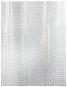 APT AG655D Závěs do sprchy 3D 180 × 180 cm - Shower Curtain