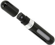 APT Rozprašovač na parfémy černý - Refillable Perfume Atomiser