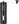 AG839 Manual coffee grinder, black