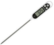 Digital meat APT AG254E - Kitchen Thermometer