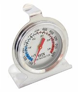 APT AG254 Žáruvzdorný 300 °C - Kitchen Thermometer