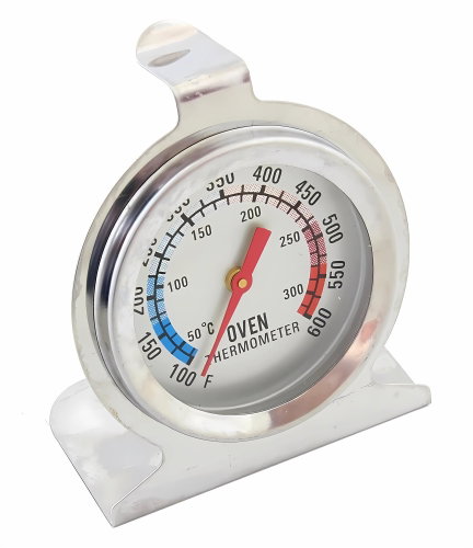 APT AG254 Refractory 300 °C - Kitchen Thermometer - Main image