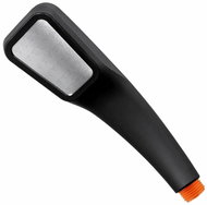 APT Sprchová hlavice černá - Shower Head