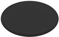 BESTWAY 58032 Pool cover 244 cm - Swimming Pool Cover