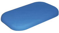BESTWAY 58319 Pool cover 262 × 175 cm - Swimming Pool Cover