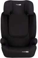 FreeON Vega I-size 100-150 cm black - Car Seat