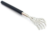 Pronett XJ4021 Back scratcher black - Body Brush