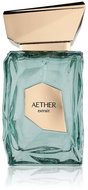 French Avenue Aether Extrait de parfum 100 ml (unisex) - Eau de Parfum