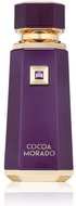 French Avenue Cocoa Morado Eau De Parfum 100 ml (unisex) - Eau de Parfum