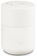 Frank Green Original Cloud 230ml - Thermal Mug