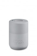 Frank Green Original Harbour Mist 230ml - Thermal Mug