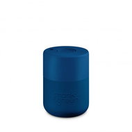 Frank Green Original Deep Ocean 230ml - Thermal Mug