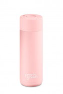 Frank Green Ceramic Blushed 595ml - Thermal Mug