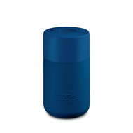 Frank Green Original Deep Ocean 340ml - Thermal Mug