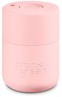 Frank Green Original Blushed 230ml - Thermal Mug