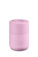 Frank Green Original Liliac Haze 230ml - Thermal Mug