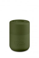 Frank Green Original Khaki 230ml - Thermal Mug