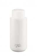 Frank Green Ceramic Cloud 1000ml - Thermal Mug
