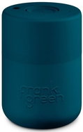 Frank Green Original Marine Blue 230ml - Thermal Mug