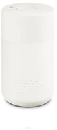 Frank Green Original Cloud 340ml - Thermal Mug