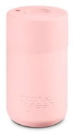 Frank Green Original Blushed 340ml - Thermal Mug