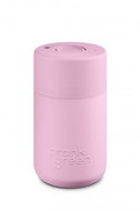 Frank Green Original Liliac Haze 340ml - Thermal Mug