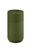 Frank Green Original Khaki 340ml - Thermal Mug