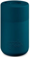 Frank Green Original Marine Blue 340ml - Thermal Mug