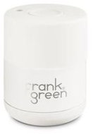 Frank Green Ceramic Steel SmartCup Cloud 175ml - Thermal Mug