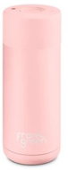 Frank Green Ceramic Steel SmartCup Blushed 475ml - Thermal Mug