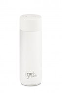 Frank Green Ceramic Cloud 595ml - Thermal Mug