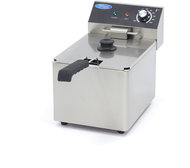 Maxima Fryer Eco 8 l - Deep Fat Fryer