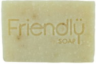 Friendly Soap natural lavender 7 pcs zero waste packaging - Bar Soap