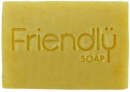 Friendly Soap natural tea tree 7 pcs zero waste packaging - Bar Soap