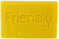 Friendly Soap natural ylang ylang 7 pcs zero waste packaging - Bar Soap