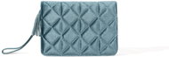FRIEDRICH LEDERWAREN 23341-5 - Jewellery Box