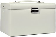 Friedrich Lederwaren 23238-10 - Jewellery Box