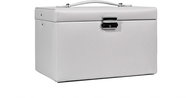 Friedrich Lederwaren 23238-11 - Jewellery Box