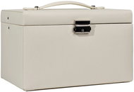 Friedrich Lederwaren 23238-13 - Jewellery Box