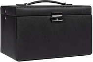 Friedrich Lederwaren 23238-20 - Jewellery Box