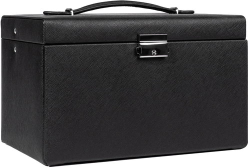 Friedrich Lederwaren 23238-20 - Jewellery Box - Main image