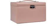 Friedrich Lederwaren 23238-90 - Jewellery Box