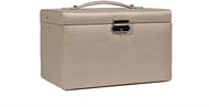Friedrich Lederwaren 23238-93 - Jewellery Box