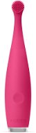 FOREO ISSA mikro Baby Electric Sonic Toothbrush Fuchsia - Electric Toothbrush