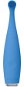 FOREO ISSA mikro Baby Electric Sonic Toothbrush Bubble Blue - Electric Toothbrush