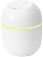 APT AG732 Mini humidifier white - Air Humidifier
