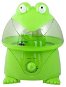 Verk 12226 Humidifier 4L - frog - Air Humidifier