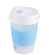 Verk 15780 USB portable humidifier - Air Humidifier